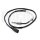 HÜCO 137086 Sensor, Abgastemperatur