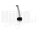 HÜCO 137086 Sensor, Abgastemperatur
