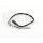 HÜCO 137087 Sensor, Abgastemperatur