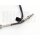 HÜCO 137087 Sensor, Abgastemperatur