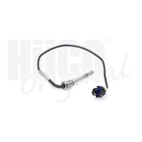 HÜCO 137088 Sensor, Abgastemperatur
