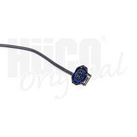 HÜCO 137088 Sensor, Abgastemperatur