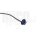 HÜCO 137088 Sensor, Abgastemperatur