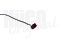 HÜCO 137089 Sensor, Abgastemperatur
