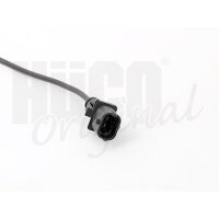 HÜCO 137093 Sensor, Abgastemperatur