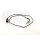 HÜCO 137093 Sensor, Abgastemperatur