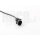 HÜCO 137093 Sensor, Abgastemperatur