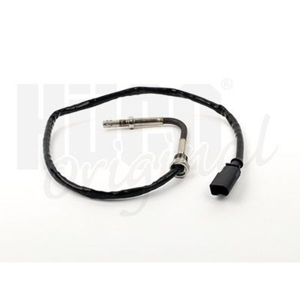 HÜCO 137094 Sensor, Abgastemperatur