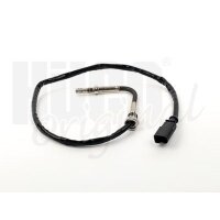 HÜCO 137094 Sensor, Abgastemperatur