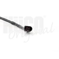 HÜCO 137094 Sensor, Abgastemperatur