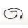 HÜCO 137094 Sensor, Abgastemperatur