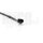 HÜCO 137094 Sensor, Abgastemperatur