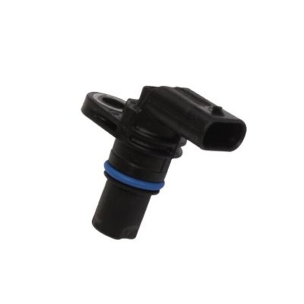 HÜCO 137386 Sensor, Nockenwellenposition