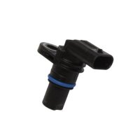 HÜCO 137386 Sensor, Nockenwellenposition