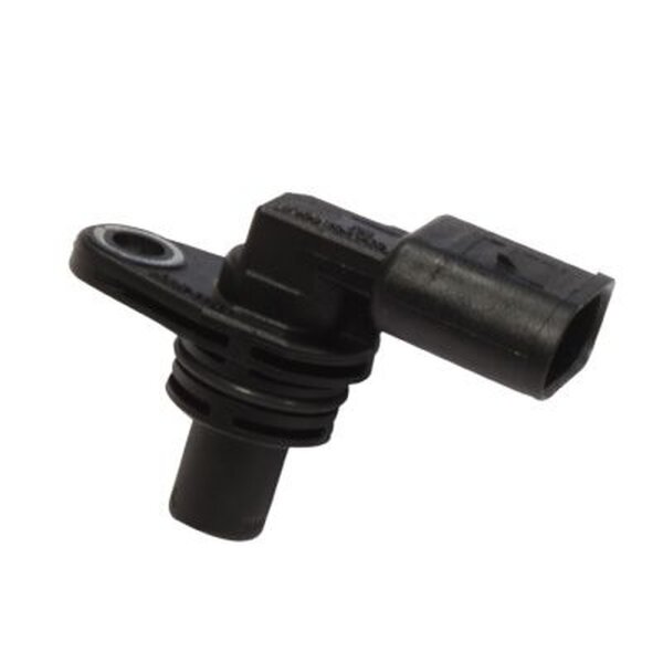 HÜCO 137388 Sensor, Nockenwellenposition