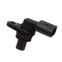 HÜCO 137388 Sensor, Nockenwellenposition