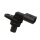 HÜCO 137388 Sensor, Nockenwellenposition