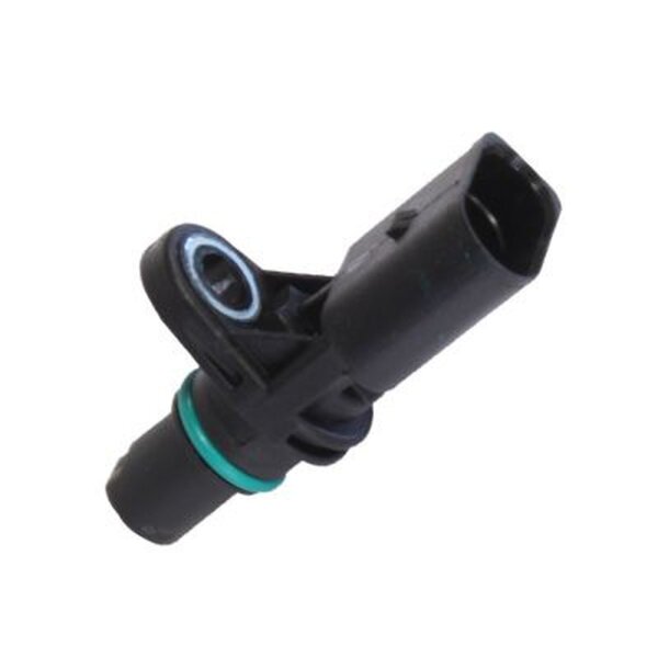 HÜCO 137389 Sensor, Nockenwellenposition