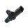 HÜCO 137389 Sensor, Nockenwellenposition