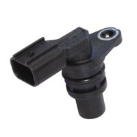 HÜCO 137394 Sensor, Nockenwellenposition