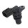 HÜCO 137394 Sensor, Nockenwellenposition
