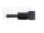 HÜCO 137403 Sensor, Abgasdruck