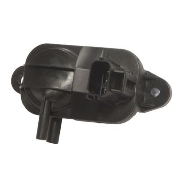 HÜCO 137405 Sensor, Abgasdruck
