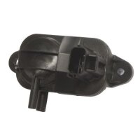 HÜCO 137405 Sensor, Abgasdruck