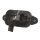 HÜCO 137405 Sensor, Abgasdruck