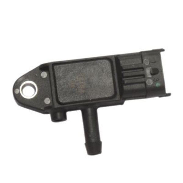 HÜCO 137408 Sensor, Abgasdruck