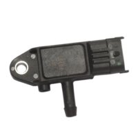 HÜCO 137408 Sensor, Abgasdruck