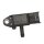 HÜCO 137408 Sensor, Abgasdruck