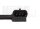 HÜCO 137409 Sensor, Abgasdruck