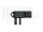 HÜCO 137410 Sensor, Abgasdruck