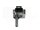 HÜCO 137411 Sensor, Abgasdruck