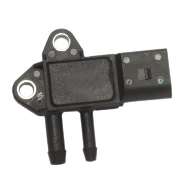 HÜCO 137412 Sensor, Abgasdruck
