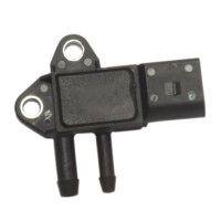 HÜCO 137412 Sensor, Abgasdruck