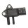HÜCO 137412 Sensor, Abgasdruck