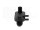 HÜCO 137416 Sensor, Abgasdruck
