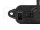 HÜCO 137416 Sensor, Abgasdruck