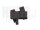 HÜCO 137417 Sensor, Abgasdruck