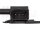 HÜCO 137417 Sensor, Abgasdruck