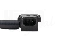 HÜCO 137423 Sensor, Abgasdruck