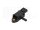 HÜCO 137423 Sensor, Abgasdruck