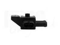 HÜCO 137430 Sensor, Abgasdruck