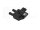 HÜCO 137430 Sensor, Abgasdruck