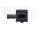 HÜCO 137445 Sensor, Abgasdruck