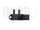 HÜCO 137448 Sensor, Abgasdruck