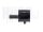 HÜCO 137448 Sensor, Abgasdruck