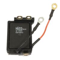 HÜCO 138065 Schaltgerät, Zündanlage